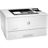 HP LaserJet Pro M404dn Monochrome Printer