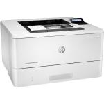 HP LaserJet Pro M404dn Monochrome Printer
