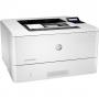 HP LaserJet Pro M404dn Monochrome Printer