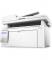 HP LaserJet Pro M130fn All-in-One Laser Printer
