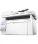 HP LaserJet Pro M130fn All-in-One Laser Printer