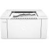 HP LaserJet Pro M102a A4 Mono Laser Printer