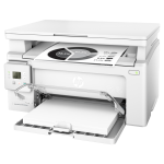 HP LaserJet Pro M130a MFP (Printer, Copier, Scanner)