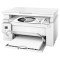 HP LaserJet Pro M130a MFP (Printer, Copier, Scanner)