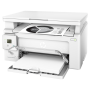 HP LaserJet Pro M130a MFP (Printer, Copier, Scanner)
