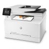HP Color Printer M281fdw MFP LaserJet Pro