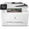 HP Color Printer M281fdn MFP LaserJet Pro
