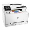HP Color Printer  M274n MFP LaserJet Pro