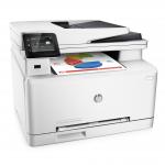 HP Color Printer  M274n MFP LaserJet Pro