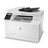HP Color Printer M181fw MFP LaserJet Pro
