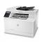 HP Color Printer M181fw MFP LaserJet Pro