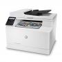 HP Color Printer M181fw MFP LaserJet Pro