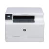 HP Color Printer M180n MFP LaserJet Pro