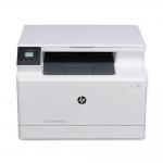 HP Color Printer M180n MFP LaserJet Pro