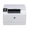 HP Color Printer M180n MFP LaserJet Pro