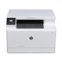 HP Color Printer M180n MFP LaserJet Pro