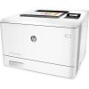 HP Color Printer M452dn LaserJet Pro