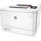 HP Color Printer M452dn LaserJet Pro