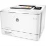 HP Color Printer M452dn LaserJet Pro