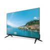 Vision Plus VP8832SF 32" HD Android Digital TV - Bla