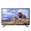 Royal 32" HD Ready Digital LED Television - Black
