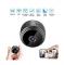 Nanny mini WiFi Camera
