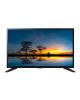 TOSHIBA 40S2850EE - 40 Inch 2K Digital LED TV, FULL HD