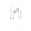 Ear Headset for Iphone & Android Devices - White