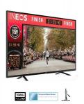 ARMCO LED-T22H1-DC - 22 inch Digital LED TV - Full HD, Tempered Glass Screen.