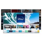 TCL 55 Inch FRAMELESS 4K ULTRA HD ANDROID TV, VOICE CONTROL 55P717