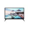 CTC 24 Inch HDMI And USB Port TV