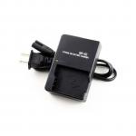 Nikon MH-62 Charger for EN-EL8 Battery