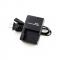 Nikon MH-62 Charger for EN-EL8 Battery