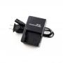 Nikon MH-62 Charger for EN-EL8 Battery