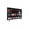 TCL 50 INCH 4K UHD ANDROID TV,VOICE CONTROL,WI-FI,CHROMECAST-50P617