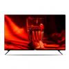 Haier 50inch H50B9600 Smart Android Ultra HD 4K TV - Black