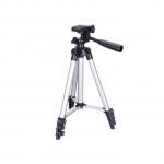 Generic Phone 3110 Tripod
