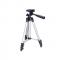 Generic Phone 3110 Tripod