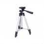 Generic Phone 3110 Tripod