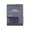 Nikon MH-25 EN-EL15 ENEL15 Camera Battery Charger For Nikon