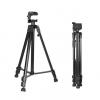 Generic 3366 Video And Photo Phone Camera Tripod Stand
