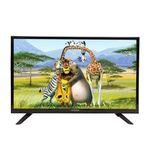 Vitron 24 Inch Digital Inbuilt Decoder LED TV