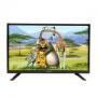 Vitron 24 Inch Digital Inbuilt Decoder LED TV
