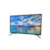 CTC 26 Inch - Digital LED