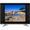 CTC 22-22 Inch Digital Full HD LED TV AC/DC