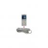 Mk Electric Fridge Guard +free 4way Heavy Duty Power Extension