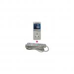 Mk Electric Fridge Guard +free 4way Heavy Duty Power Extension