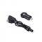 Anycast M4 Plus Wireless WiFi Display Receiver 1080P