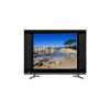 Amtec 19 Inch AC/DC LED Digital TV With Inbuilt Decoder