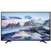 CTC 32 Smart Android TV Netflix You-Tube TV